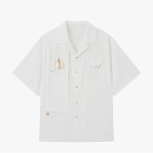 NEW GENSHIN IMPACT of Lush Forests and Flying Sand Tighnari Impression XL